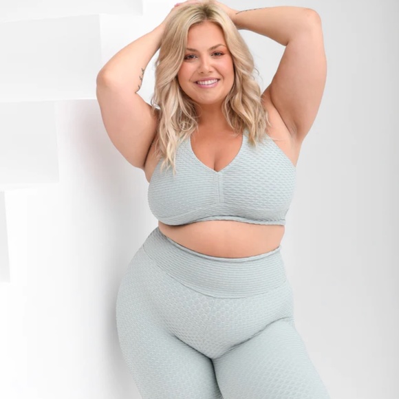 Booty by Brabants frost - Picture 1 of 2